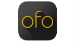 ofo