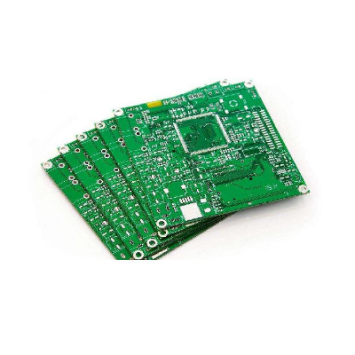 PCB